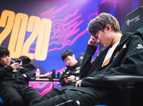 LoL - LPL: minął pierwszy tydzień, Suning znowu przegrywa