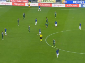 PKO Ekstraklasa: Lech deklasuje Śląsk