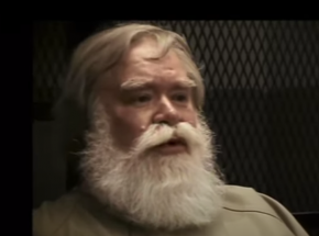 USA: „Torso Killer” oskarżony o morderstwo popełnione 54 lata temu 