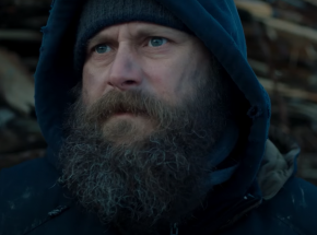 "Wataha" wśród 50 najlepszych seriali według "The Sunday Times"