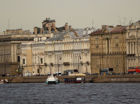 Narodowa Armia Republikańska przyznała się do przeprowadzania zamachu, w którym zginął W. Tatarski