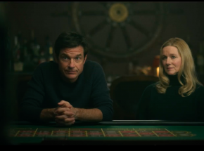 "Ozark" – zwiastun pierwszej części 4. sezonu