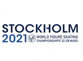 Łyżwiarstwo figurowe: więcej łyżwiarzy z kwalifikacją na MŚ?