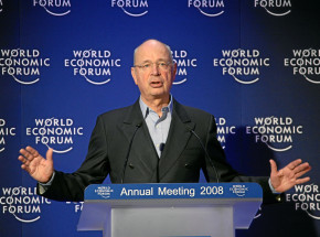 Prezydent Karol Nawrocki w Davos o obronności. Polska blisko 5 proc. PKB na wojsko