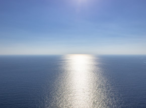 Brazylia: uratowano mężczyznę dryfującego dwa dni na boi