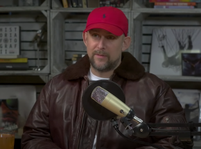 Sokół ujawnia kolejne szczegóły nadchodzącej płyty