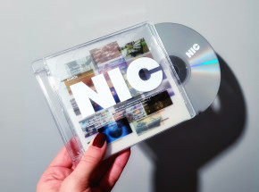 Sokół w wyśmienitej formie, ale to "NIC"  [RECENZJA]