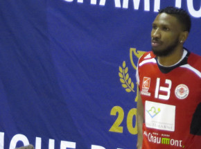 PlusLiga: Ronald Jimenez przedłuża pobyt w Lubinie!
