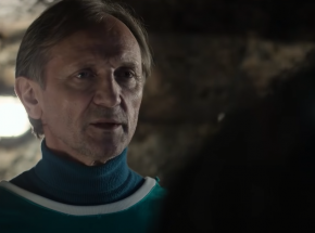 "Krakowskie potwory" z datą premiery i oficjalnym zwiastunem