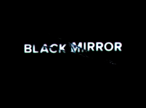„Black Mirror” powróci z nowym sezonem