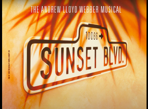 "Bulwar Zachodzącego Słońca" w Bydgoszczy