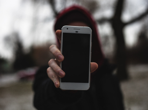 Cechy trolla internetowego