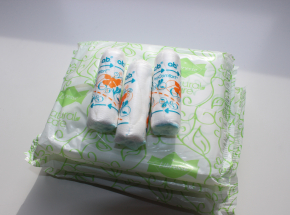 Nowa Zelandia: szkoły będą oferować darmowe produkty sanitarne