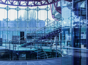 ETPCz: skargi związane z polską reformą sądownictwa to sprawy priorytetowe