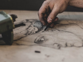 Wykryto zależność między perfekcjonizmem a nadpobudliwością osób uzdolnionych