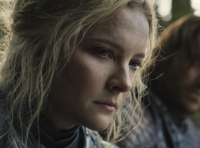 Nieprzychylne słowa Elona Muska o „Pierścieniach Władzy”: „Tolkien przewraca się w grobie”