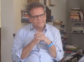 Nikaragua: kolejny kandydat na prezydenta aresztowany