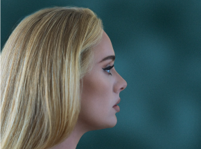 "30" - premiera nowej płyty Adele