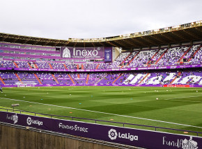La Liga: bramkarz Sevilli doprowadza do remisu!