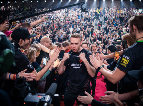 CS:GO: ESL Pro League - Astralis kończy serię Virtusów, Fnatic z pierwszym zwycięstwem