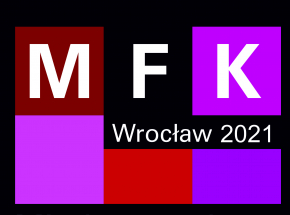 Znamy datę Międzynarodowego Festiwalu Kryminału!
