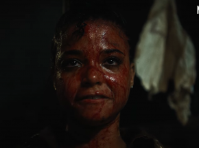 „Resident Evil" z nowym zwiastunem