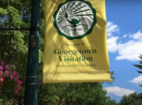 USA: skazano kobietę, która groziła, że wysadzi szkołę katolicką