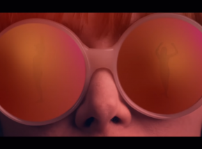 Nowe ogłoszenia od Enea Edison Festival