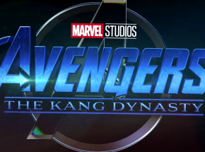 Destin Daniel Cretton reżyserem „Avengers: The Kang Dynasty”