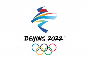 Pekin 2022: Znamy kadrę na igrzyska!
