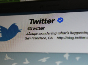 Twitter zapowiedział wprowadzenie funkcji umożliwiającej zarabianie na platformie