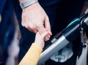 Niepewność w pandemii a zaufanie publiczne