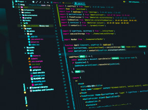 Rwanda: córka hotelarza mogła być szpiegowana za pomocą oprogramowania Pegasus