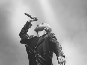 Nowy singiel od X Ambassadors