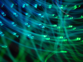 „Eagle” – najnowszy układ obliczeń kwantowych od IBM