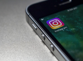 USA: nastolatek aresztowany po przyznaniu się do morderstwa za pośrednictwem serwisu Instagram