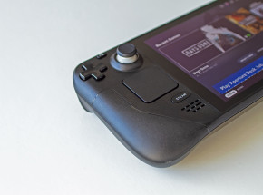 GOG uderza w Sony po decyzji o rezygnacji z płyt