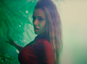 Doda zapowiada nowy album