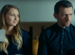 "Nieobecni" - znamy datę premiery 2. sezonu serialu Player Original