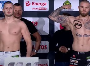 FEN 33: kontrowersyjna wygrana Marcina Filipczaka