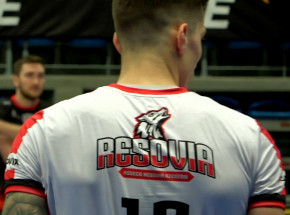 PlusLiga: wywalczone zwycięstwo Resovii w Nysie