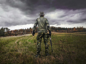 Atak Ukrainy na Rosję. Odpowiedź Putina po ataku.