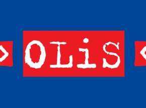 Nowe zestawienie OLiS już dostępne