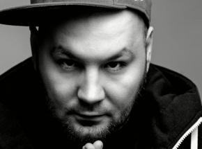 „Pewność” – Jamal powraca z nowym singlem