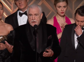 Poznaliśmy lauretów SAG Awards 2022