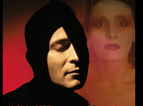 „Kora nieskończoność” – Michał Pepol w hołdzie muzycznej legendzie