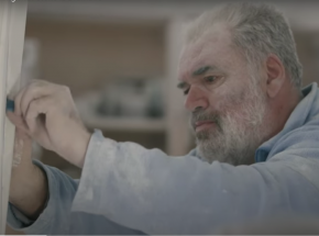 Urugwaj: powstaje pierwsze Muzeum Sztuki Współczesnej