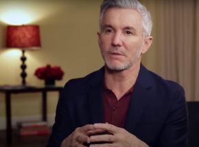 Premiera „Elvisa” Baza Luhrmanna przełożona