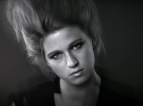 Wokalistka Selah Sue powraca!