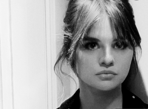 Selena Gomez powraca w pełnym zwiastunie dokumentu „My Mind & Me”